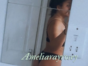 Ameliarayrosey
