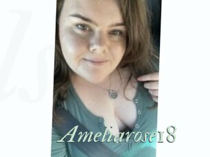 Ameliarose18