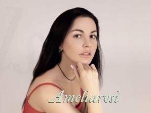 Ameliarosi
