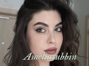 Ameliarubbin