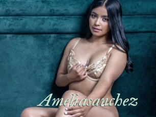 Ameliasanchez