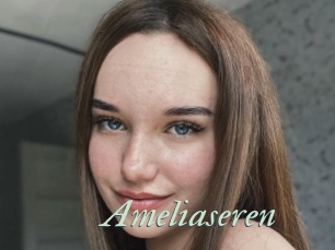 Ameliaseren