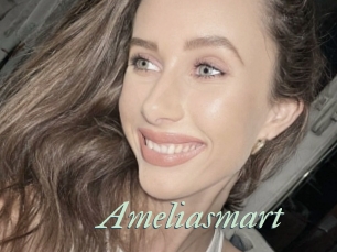 Ameliasmart