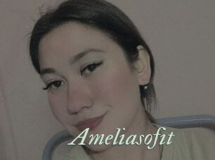 Ameliasofit