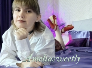 Ameliasweetly