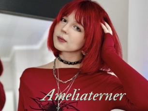 Ameliaterner