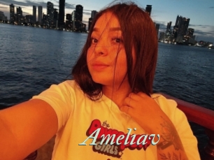 Ameliav