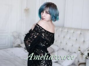 Ameliawave