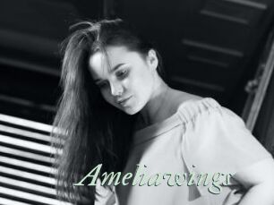 Ameliawings