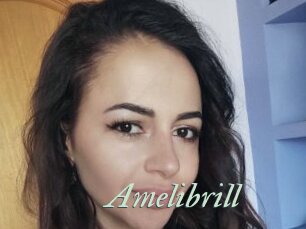 Amelibrill