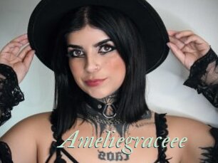 Ameliegraceee