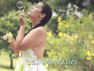 Ameliekisses