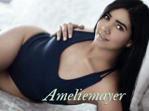 Ameliemayer