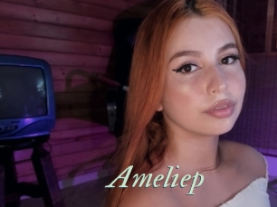 Ameliep