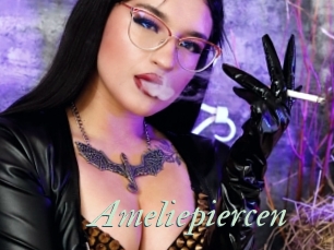 Ameliepiercen