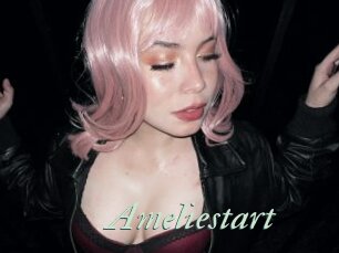 Ameliestart