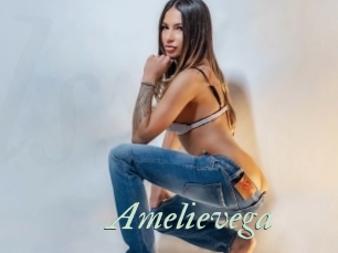 Amelievega