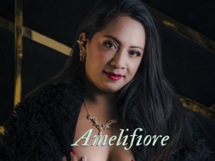 Amelifiore