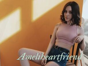 Ameliheartfriend