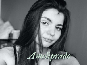 Ameliprado