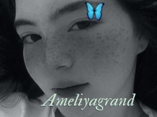 Ameliyagrand
