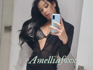 Amelliafoxx