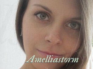 Amelliastorm