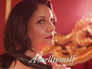 Amelliemilf