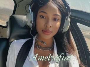 Amelyafiat
