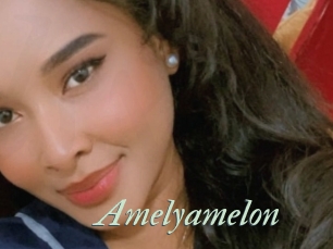 Amelyamelon