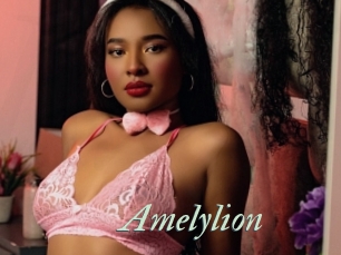 Amelylion