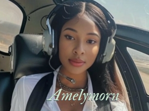 Amelymorn
