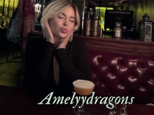 Amelyydragons