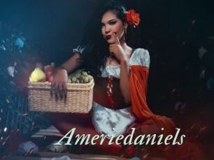 Ameriedaniels