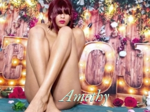 Amethy