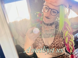 Amethyst_xx