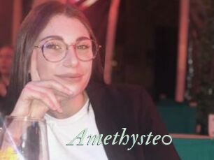 Amethyste0