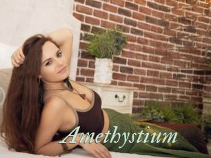 Amethystium