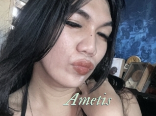 Ametis