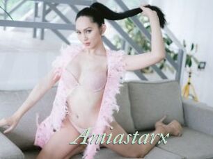Amiastarx