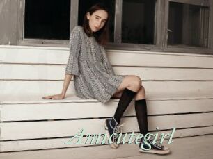 Amicutegirl