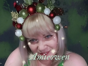 Amieowen