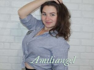 Amiliangel