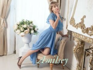 Amilsey