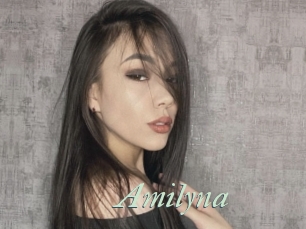 Amilyna
