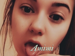 Amimi
