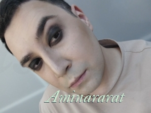 Aminararat