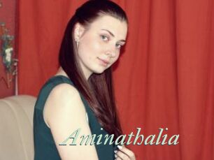 Aminathalia