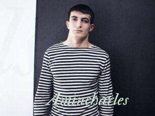 Amincharles