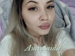 Amiraaida